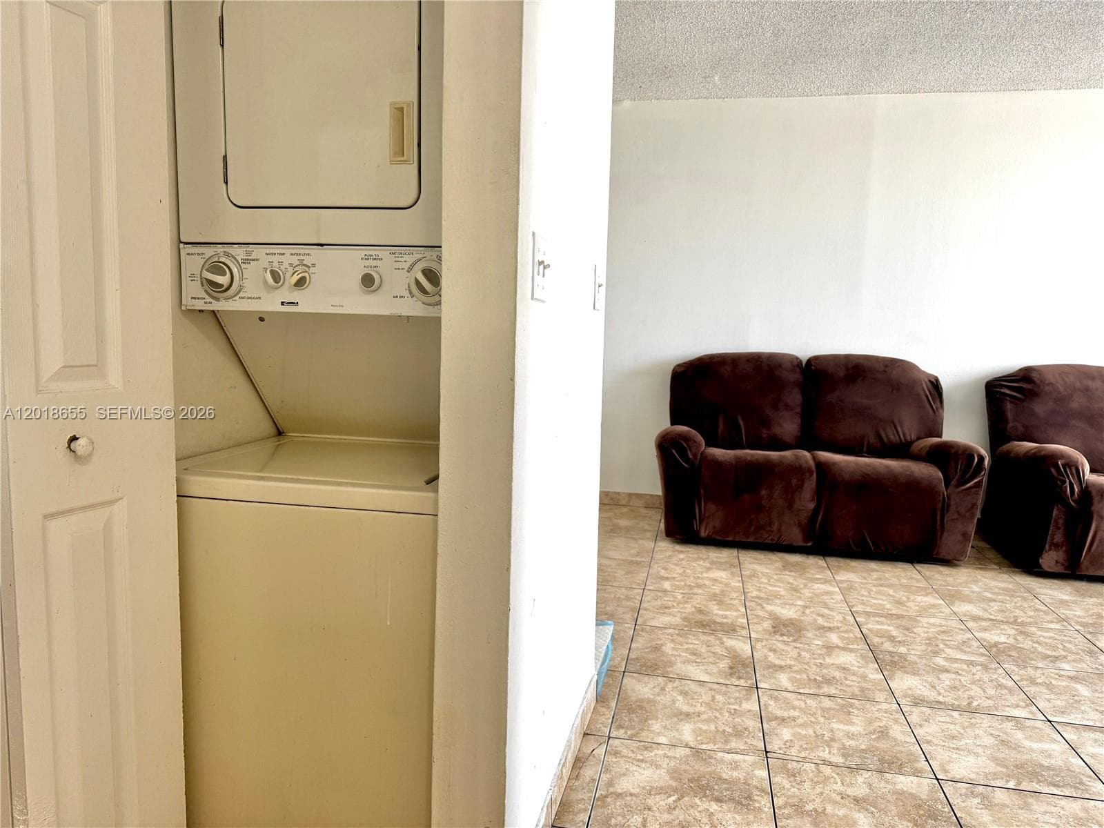 8145 NW 7th St # 404, Miami FL 33126 — 10