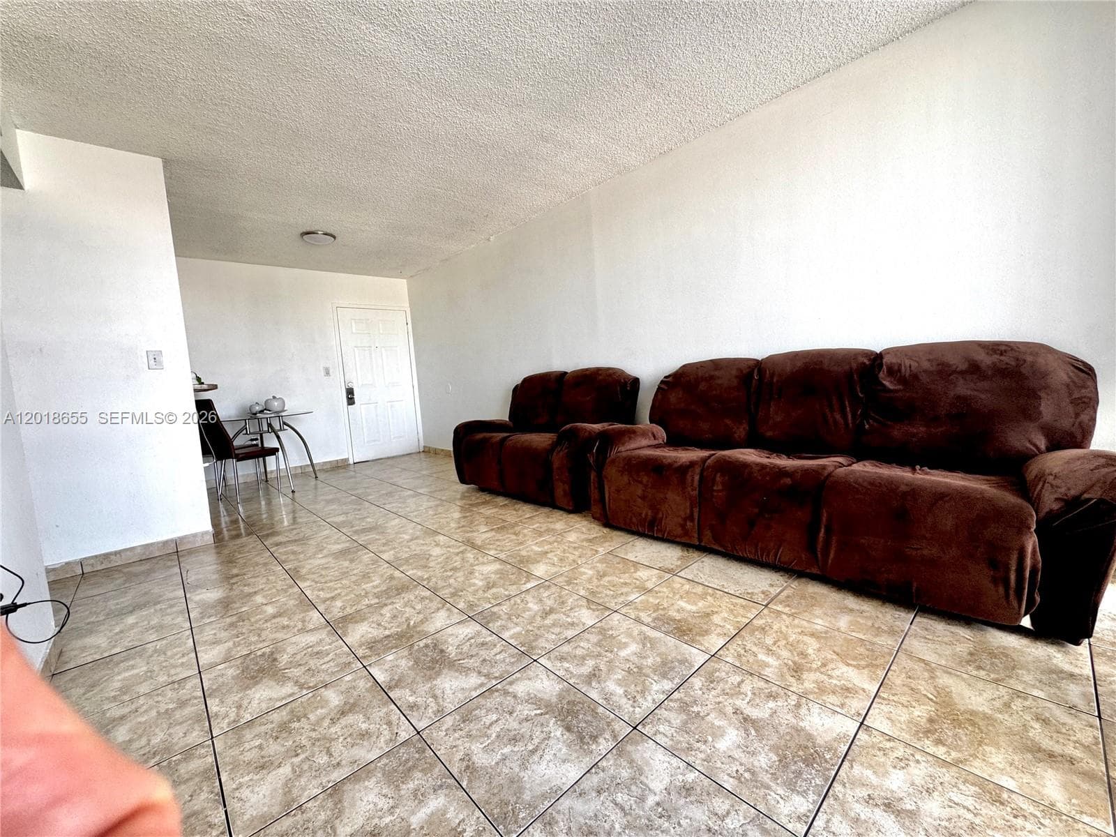 8145 NW 7th St # 404, Miami FL 33126 — 4