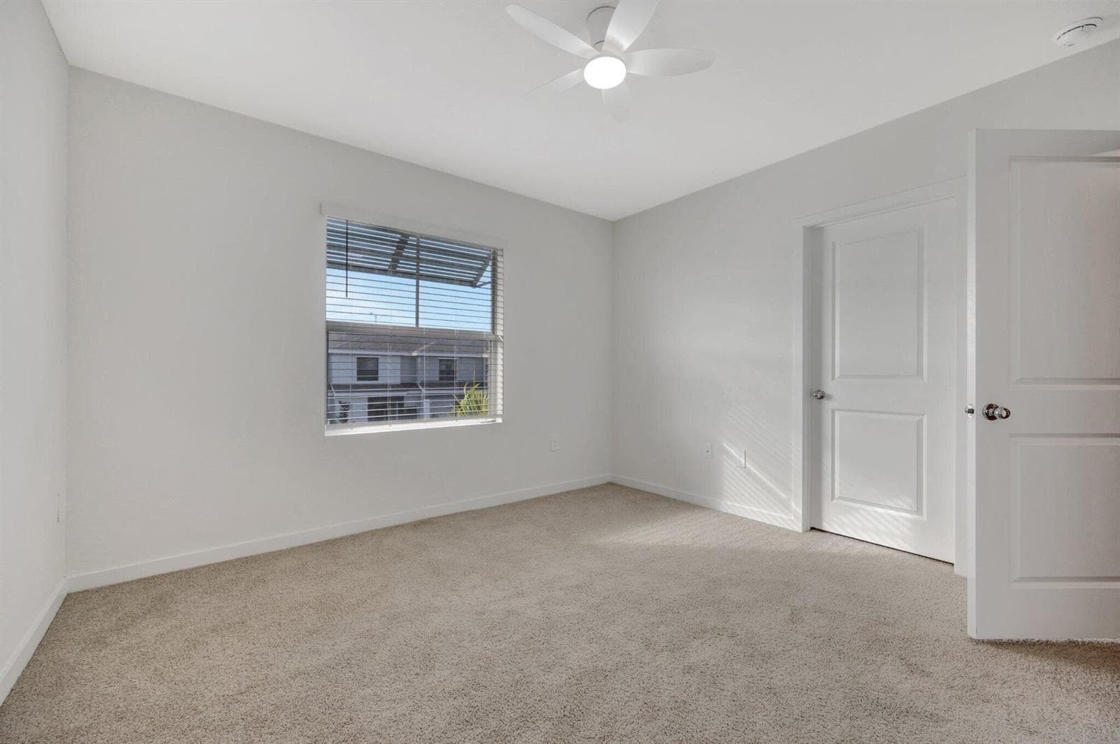 441 NE 1st Drive, Florida City FL 33034 — 23
