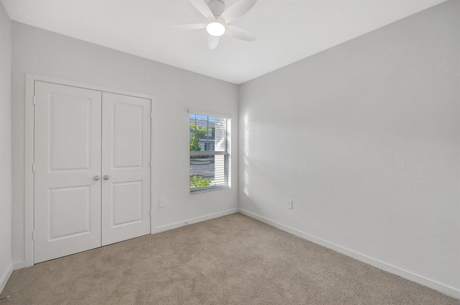 441 NE 1st Drive, Florida City FL 33034 — 27