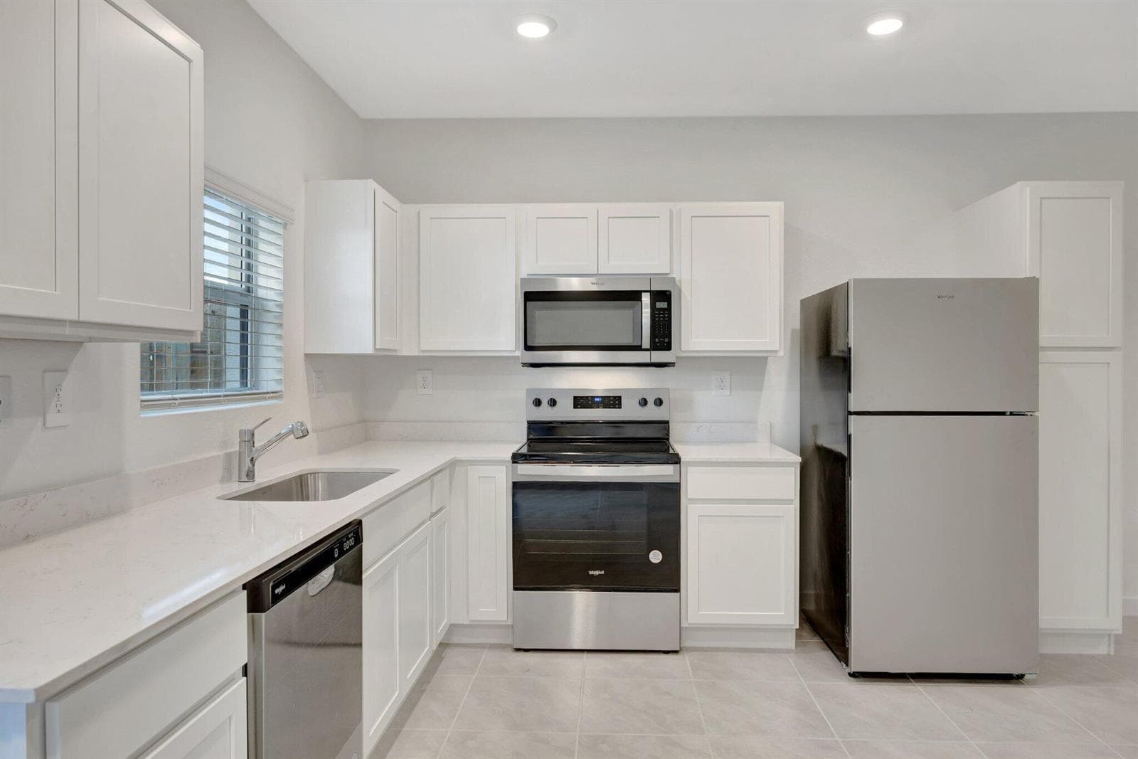 441 NE 1st Drive, Florida City FL 33034 — 6
