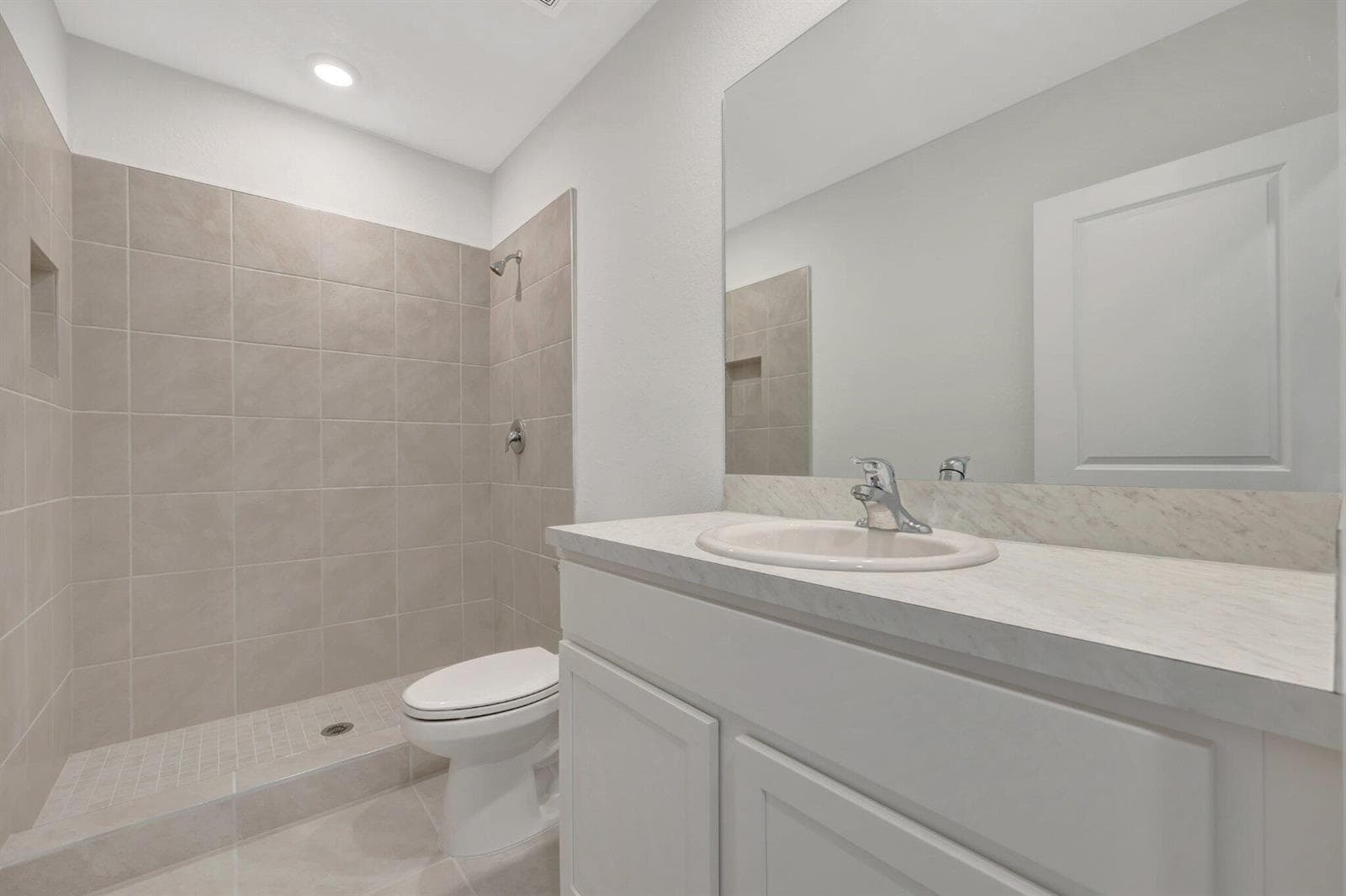441 NE 1st Drive, Florida City FL 33034 — 13