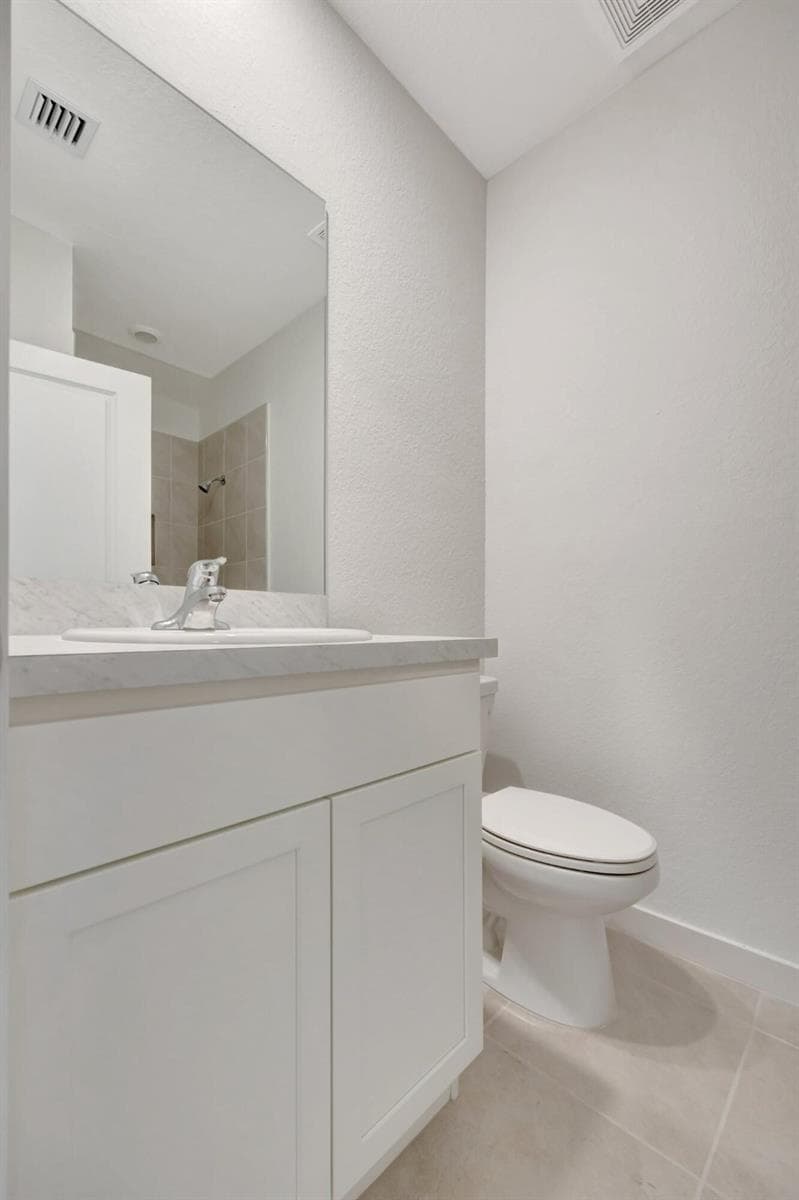 441 NE 1st Drive, Florida City FL 33034 — 17