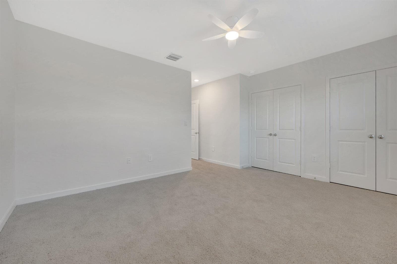 441 NE 1st Drive, Florida City FL 33034 — 12