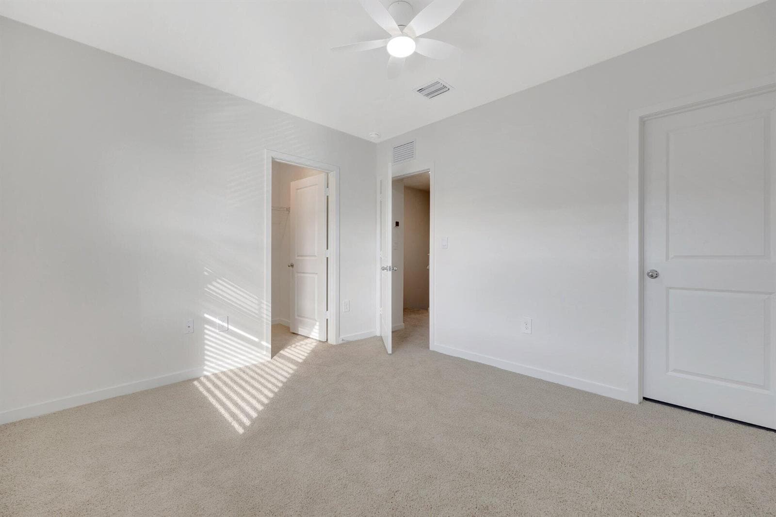 441 NE 1st Drive, Florida City FL 33034 — 26