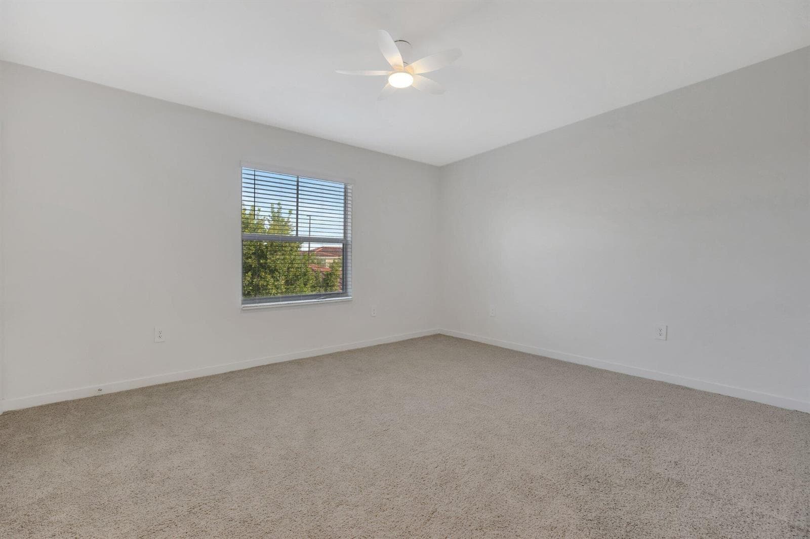 441 NE 1st Drive, Florida City FL 33034 — 22