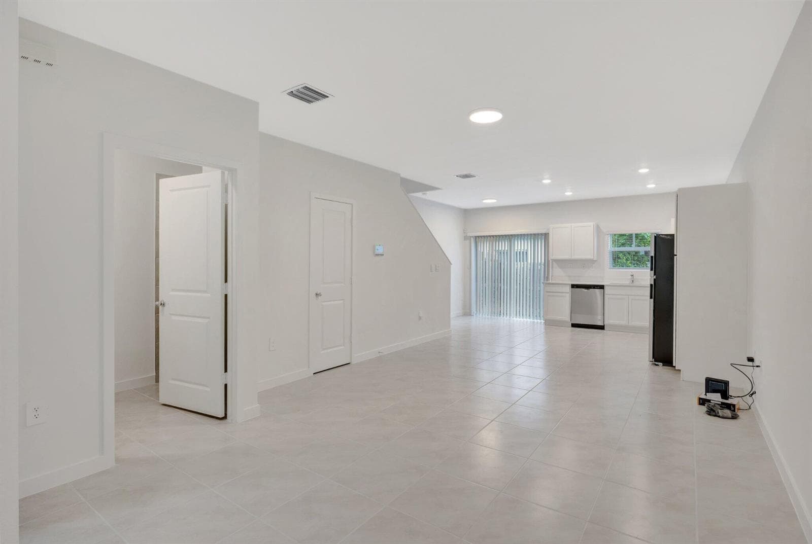 441 NE 1st Drive, Florida City FL 33034 — 7