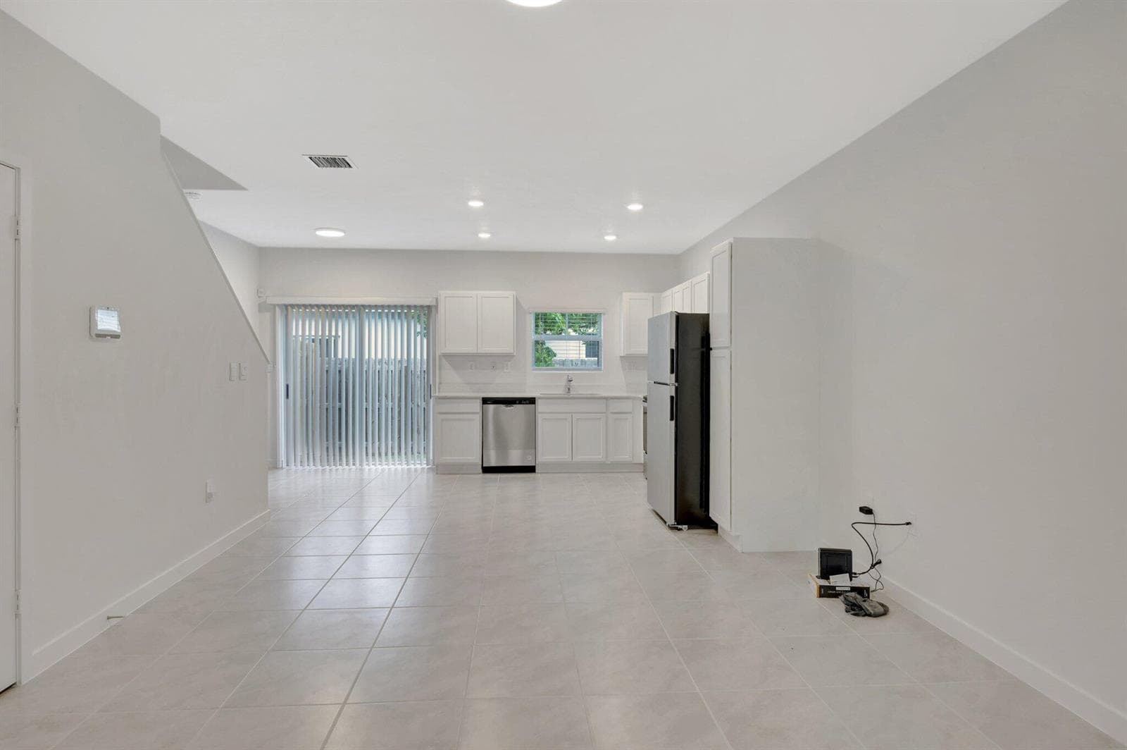 441 NE 1st Drive, Florida City FL 33034 — 3