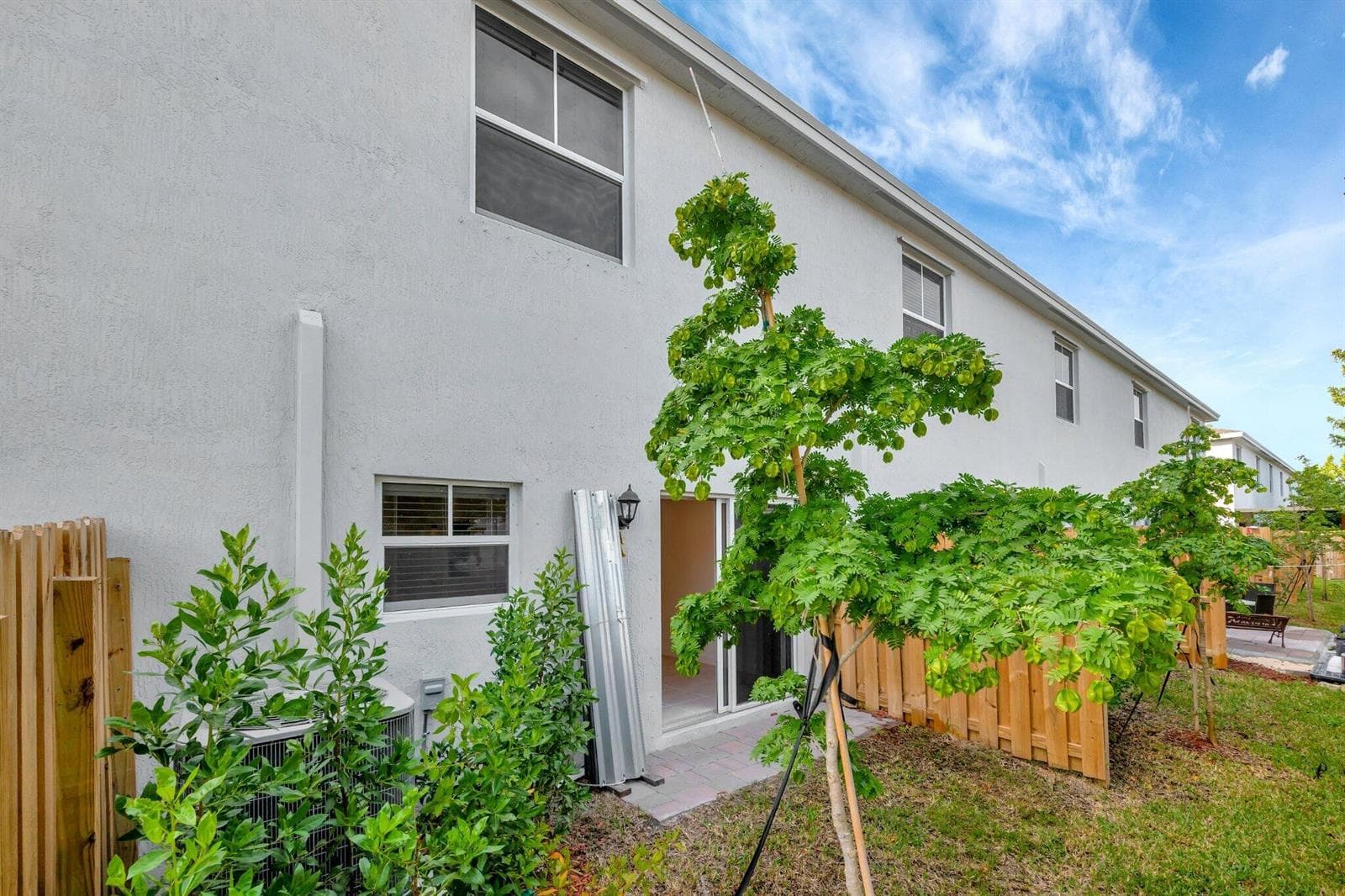 441 NE 1st Drive, Florida City FL 33034 — 32