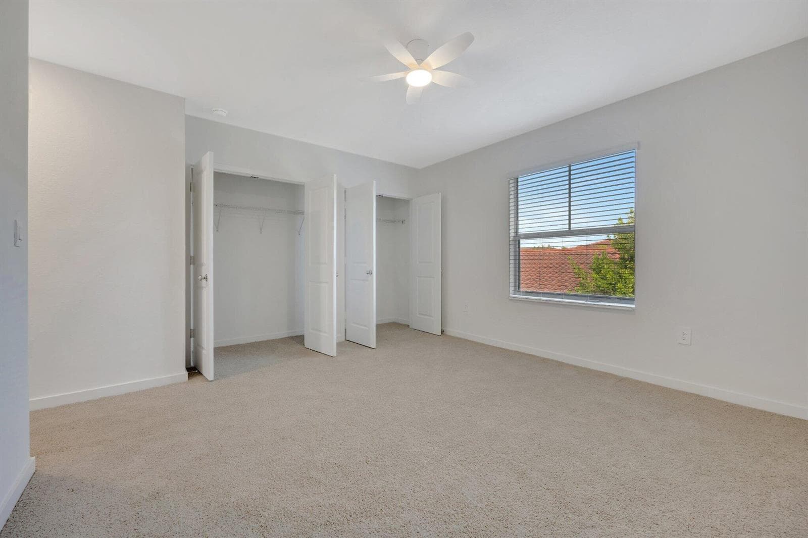 441 NE 1st Drive, Florida City FL 33034 — 28
