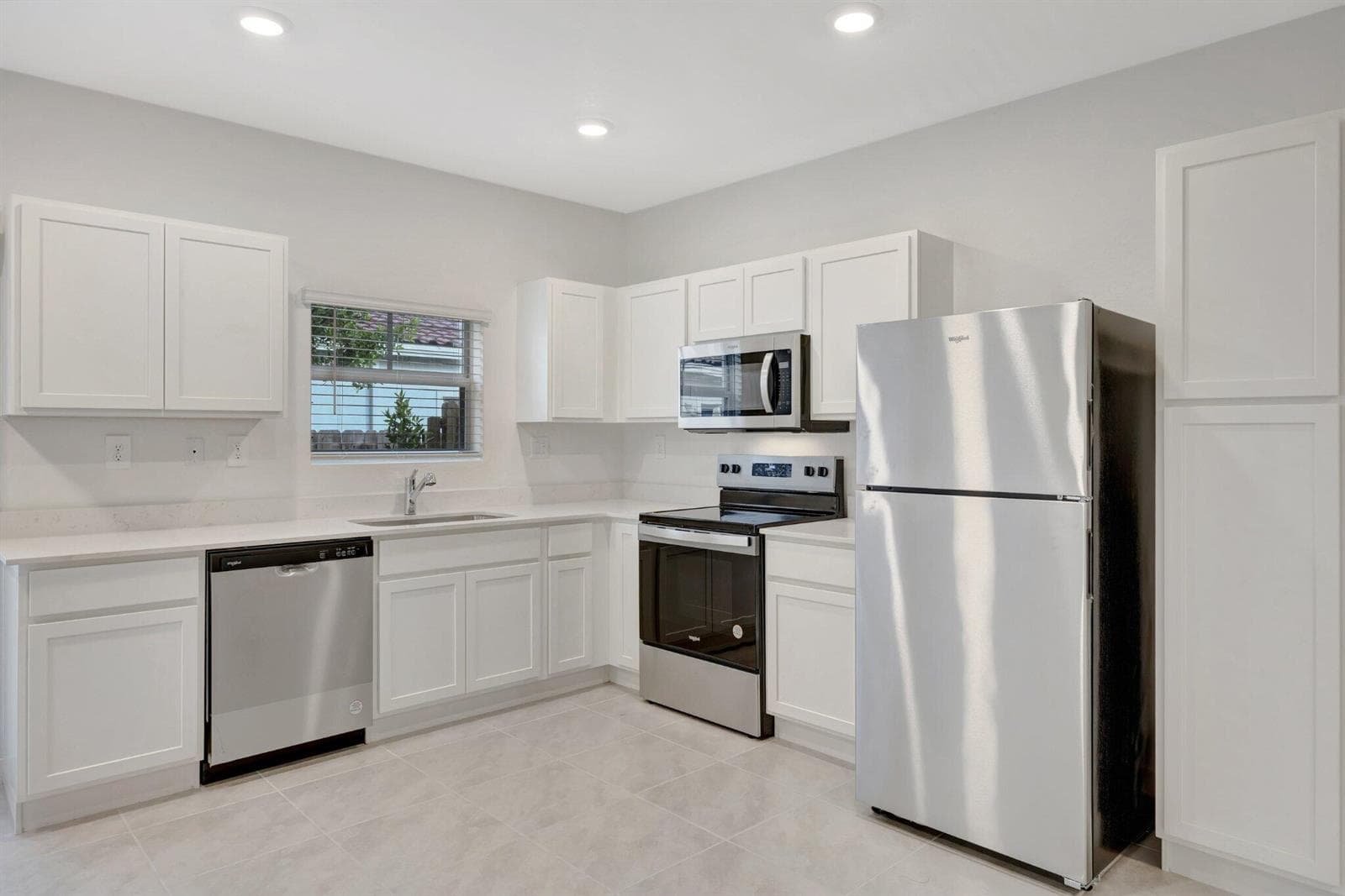 441 NE 1st Drive, Florida City FL 33034 — 5