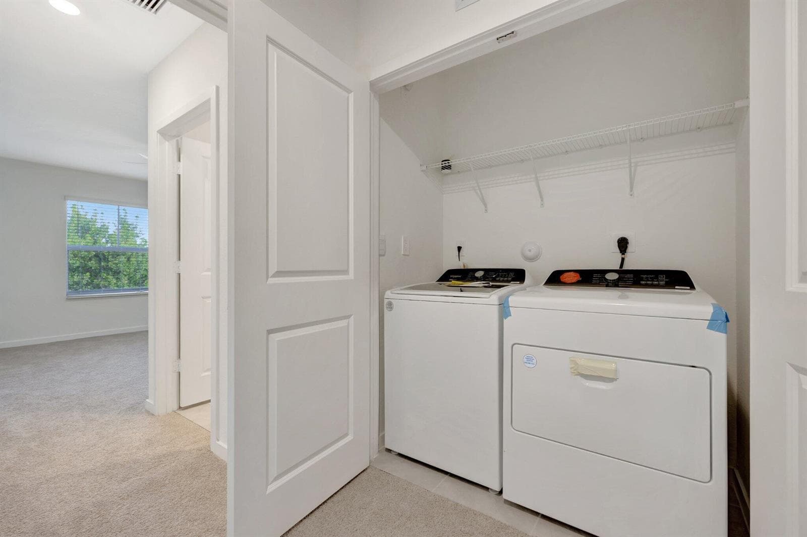 441 NE 1st Drive, Florida City FL 33034 — 20