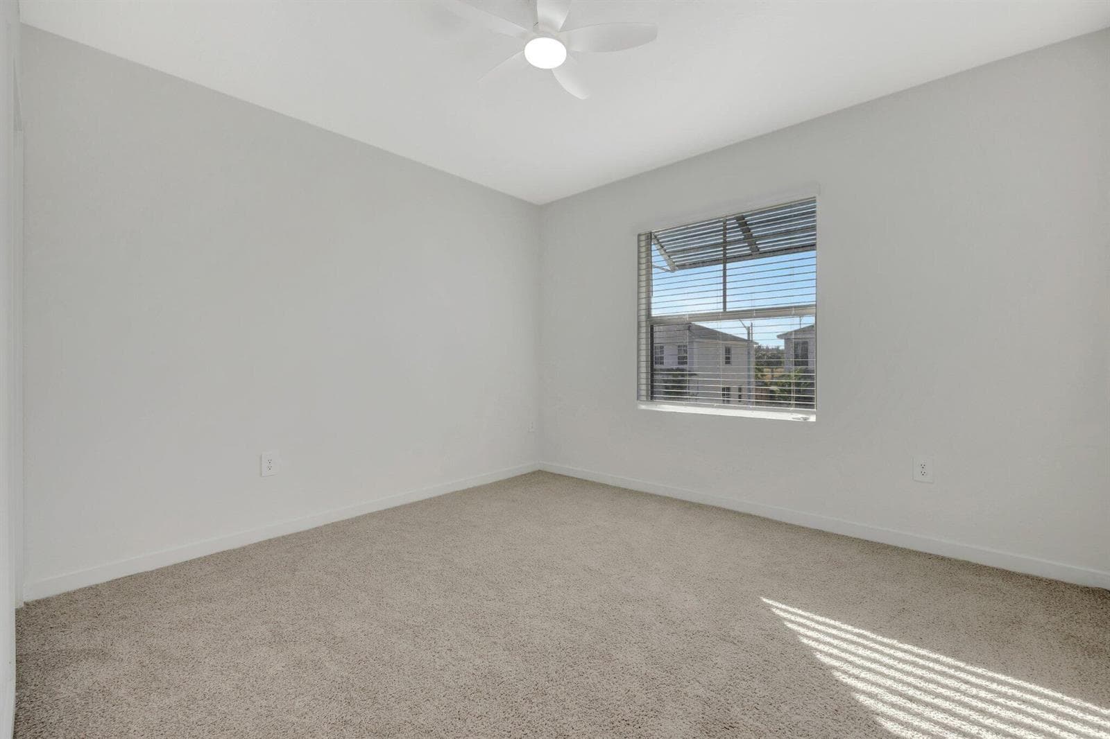 441 NE 1st Drive, Florida City FL 33034 — 24
