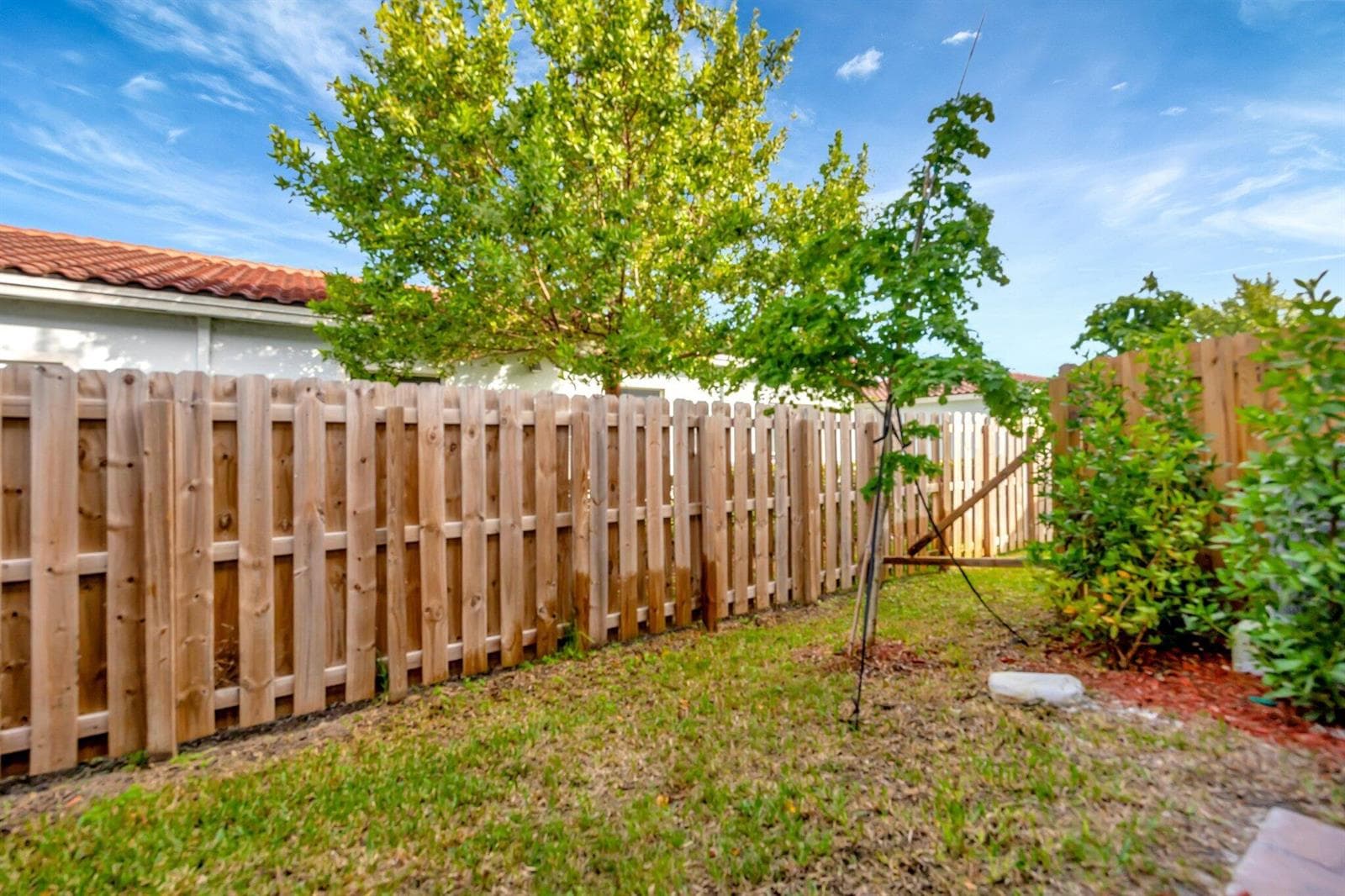 441 NE 1st Drive, Florida City FL 33034 — 30