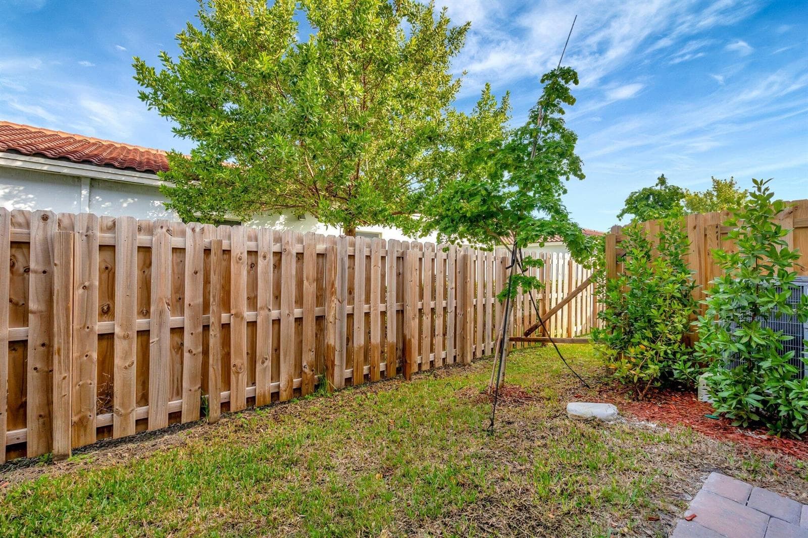 441 NE 1st Drive, Florida City FL 33034 — 34