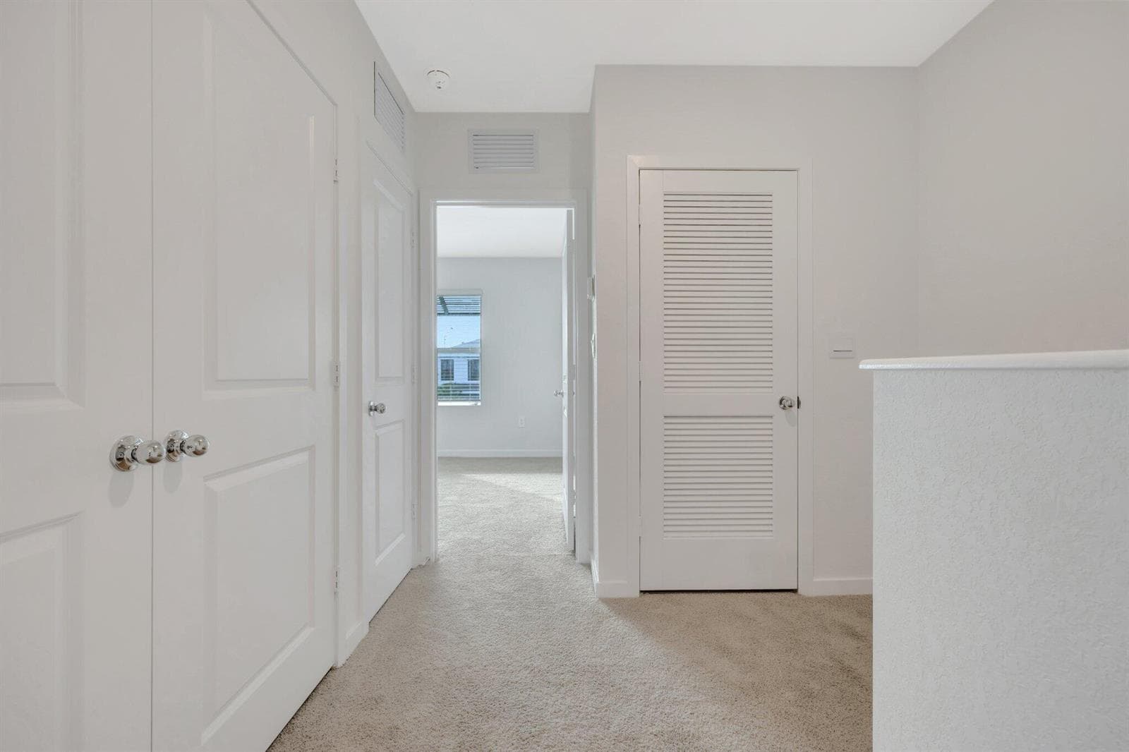 441 NE 1st Drive, Florida City FL 33034 — 10