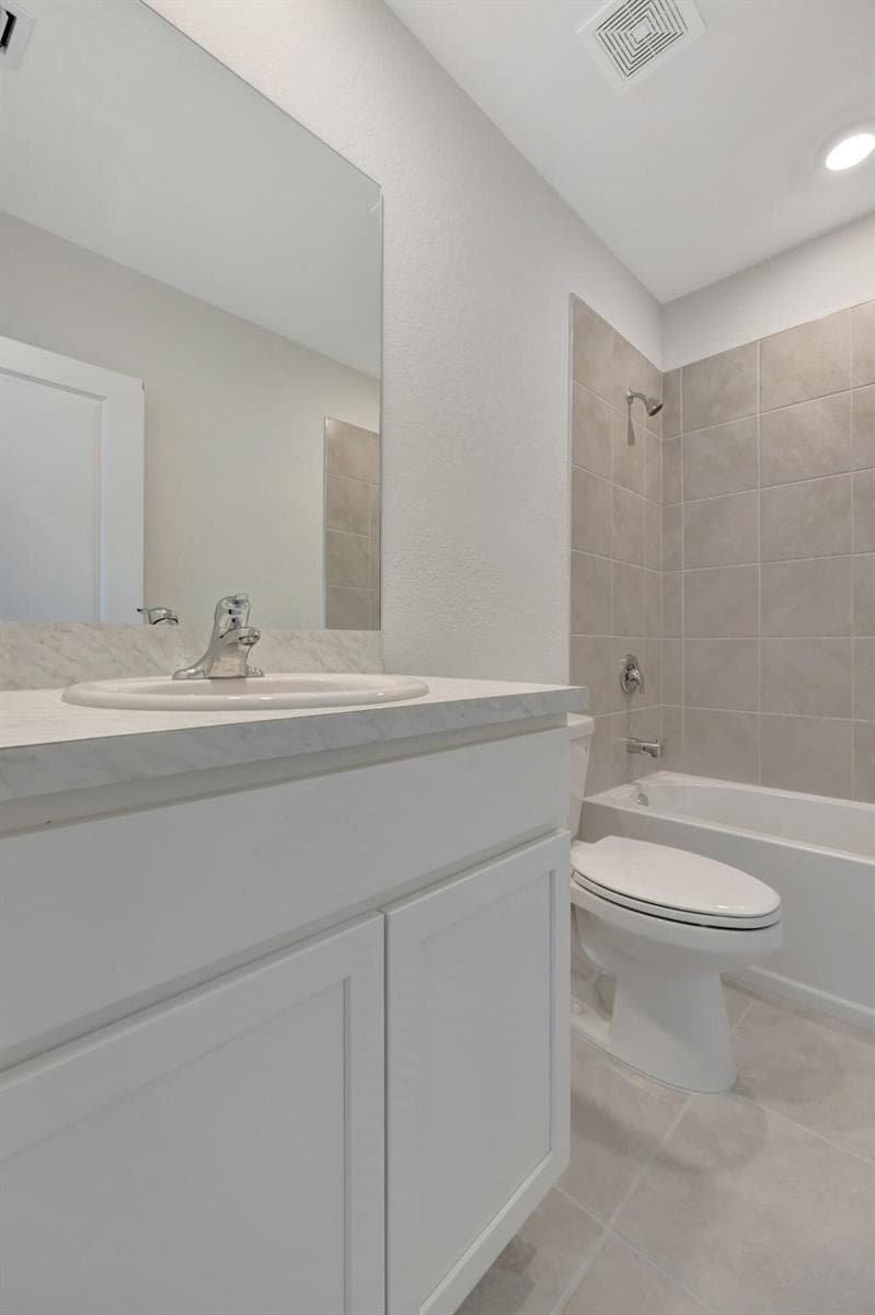 441 NE 1st Drive, Florida City FL 33034 — 14