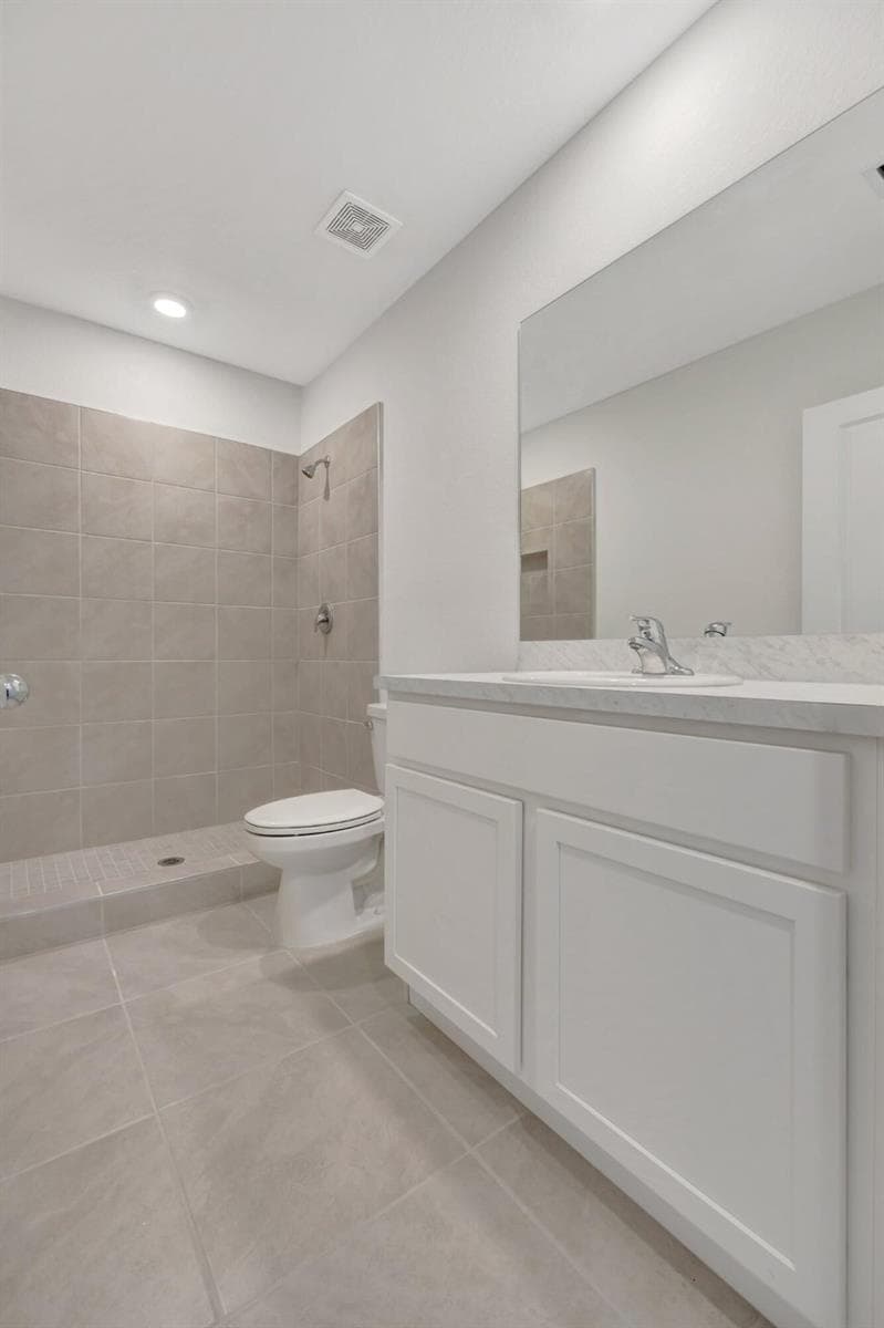 441 NE 1st Drive, Florida City FL 33034 — 18
