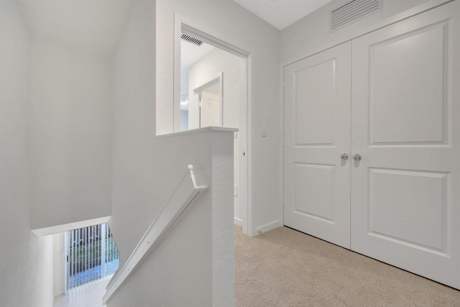 441 NE 1st Drive, Florida City FL 33034 — 11