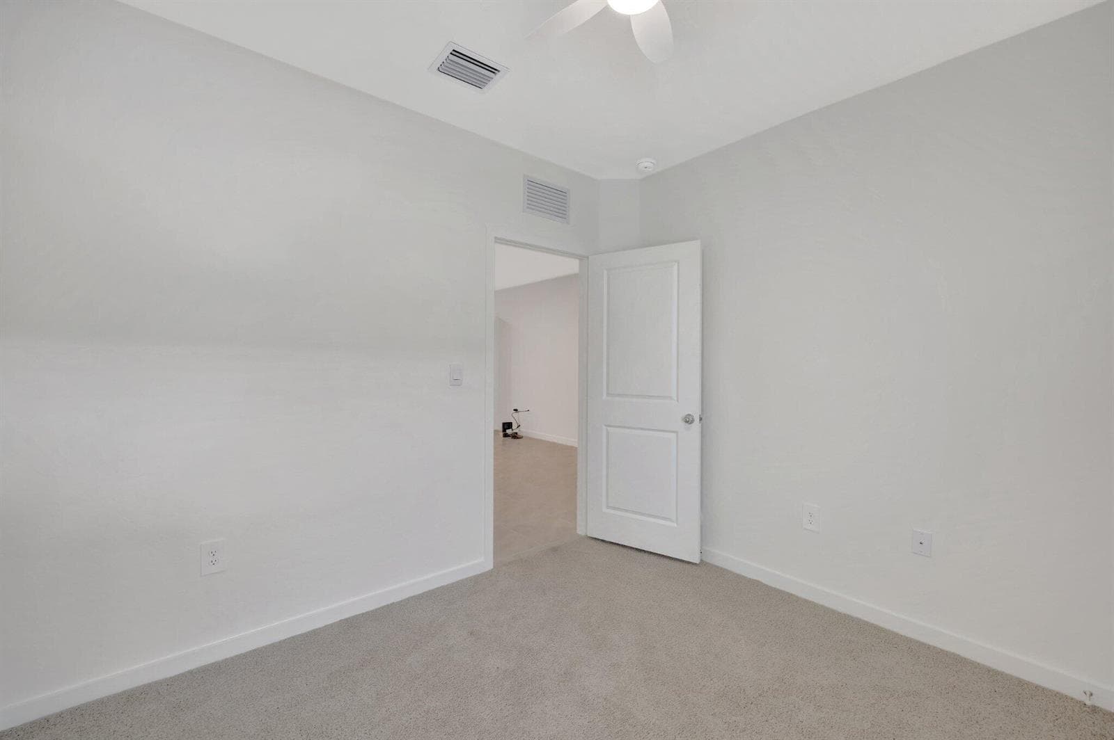 441 NE 1st Drive, Florida City FL 33034 — 19