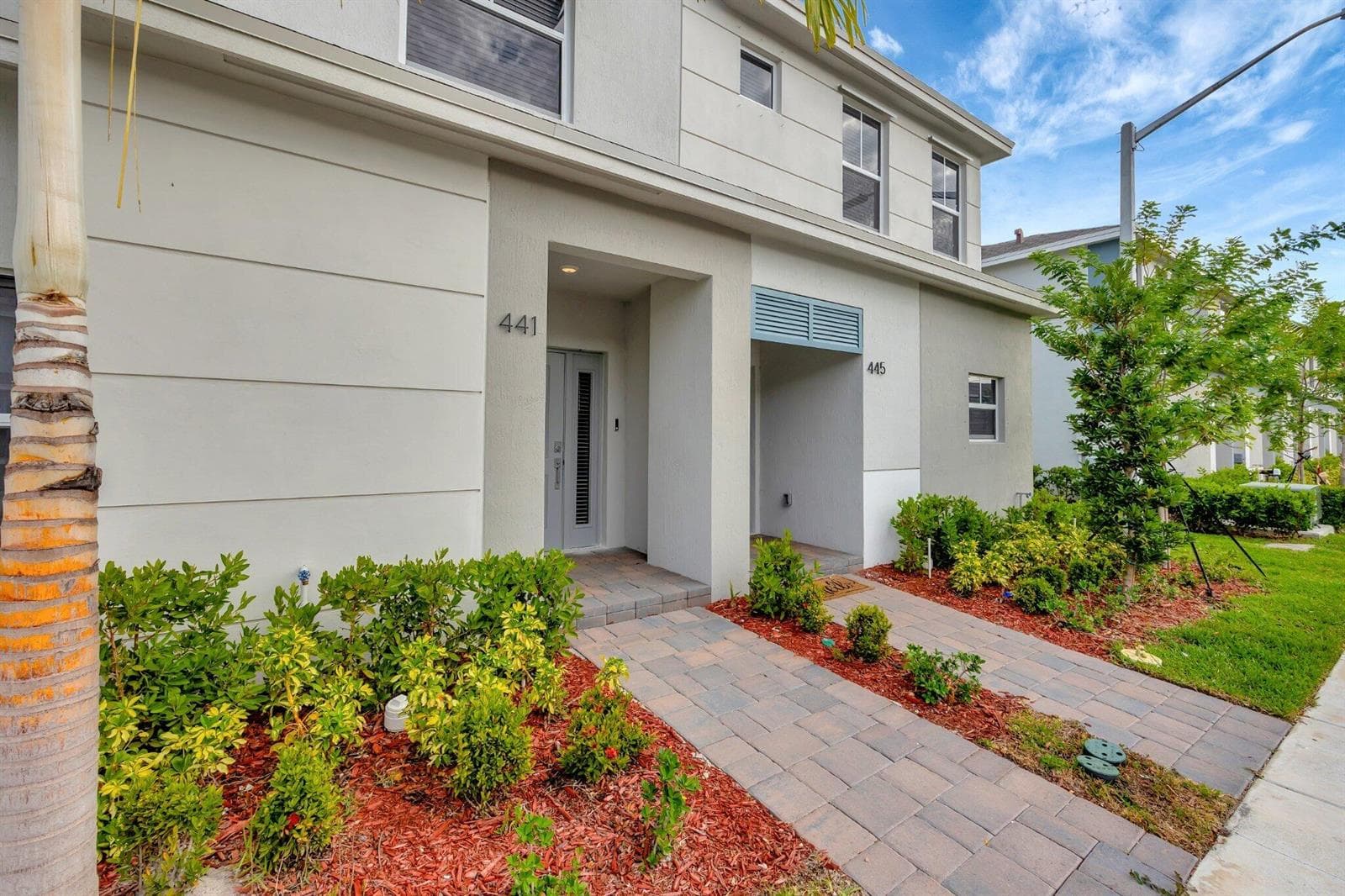 441 NE 1st Drive, Florida City FL 33034 — 31