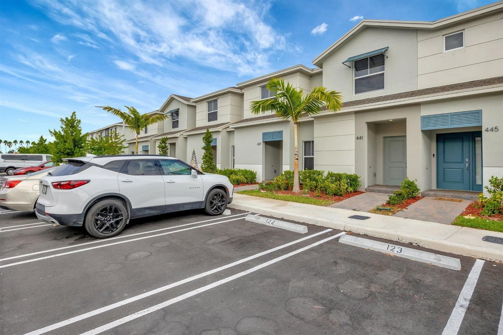 441 NE 1st Drive, Florida City FL 33034 — 29