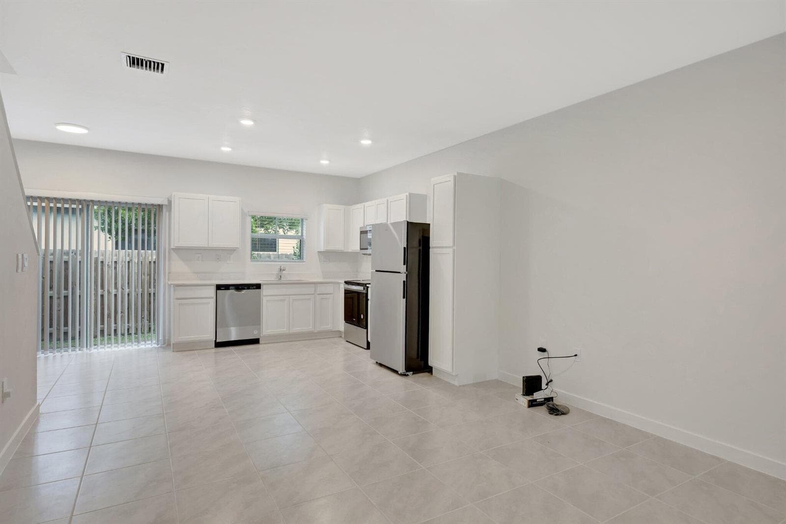 441 NE 1st Drive, Florida City FL 33034 — 4