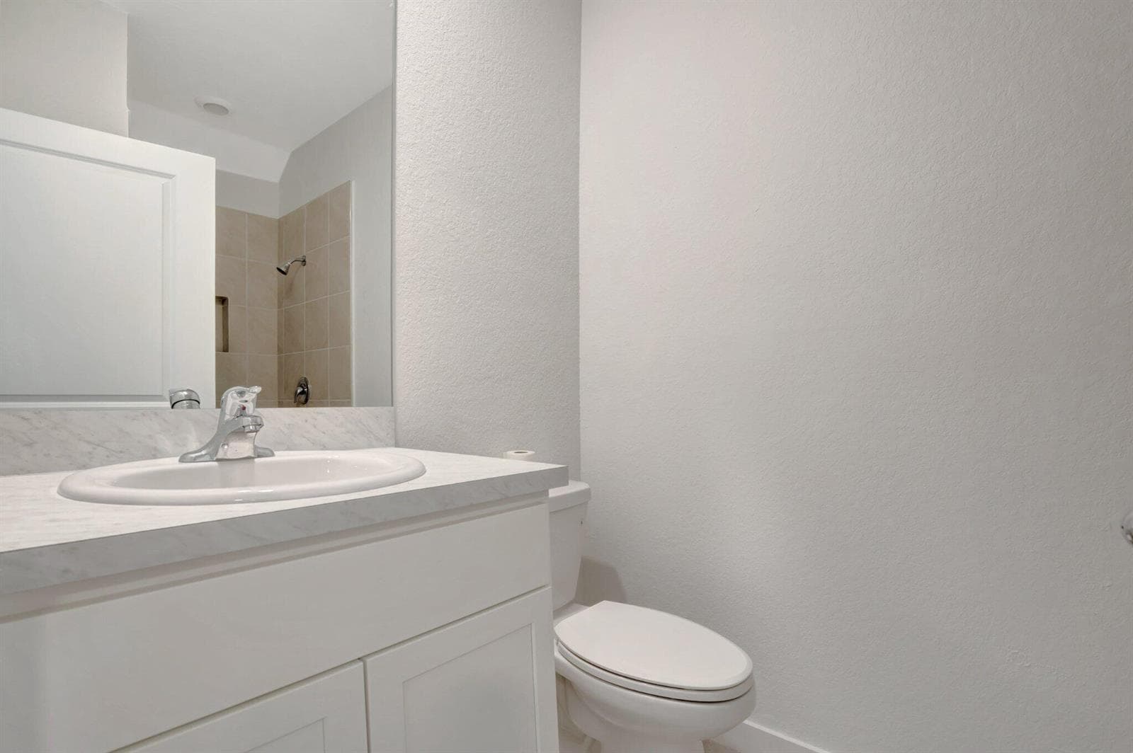 441 NE 1st Drive, Florida City FL 33034 — 8