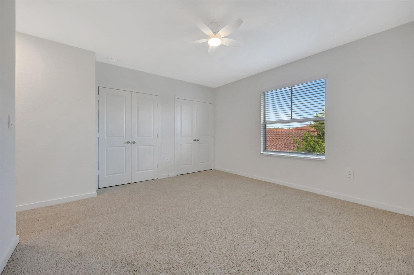 441 NE 1st Drive, Florida City FL 33034 — 25