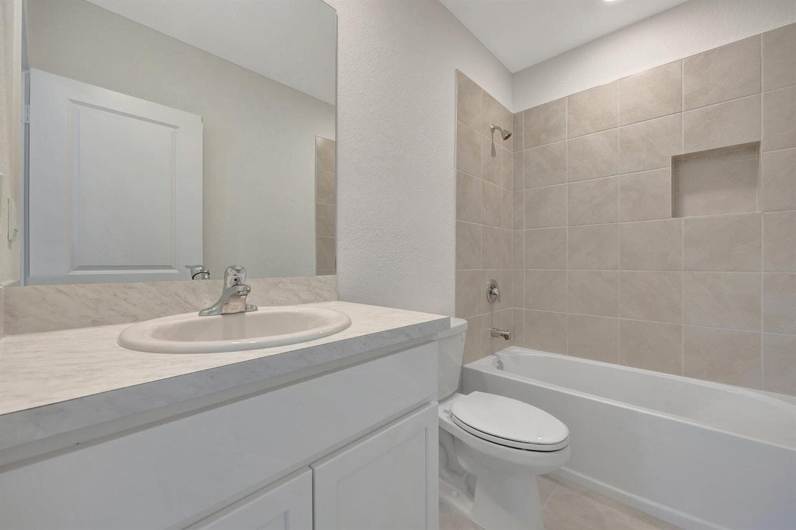 441 NE 1st Drive, Florida City FL 33034 — 21