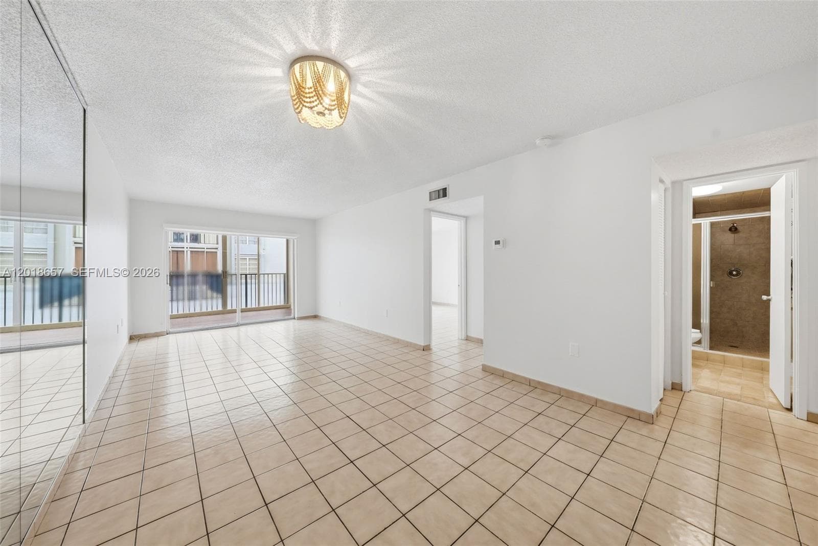 305 W 68th St # 206, Hialeah FL 33014 — 6
