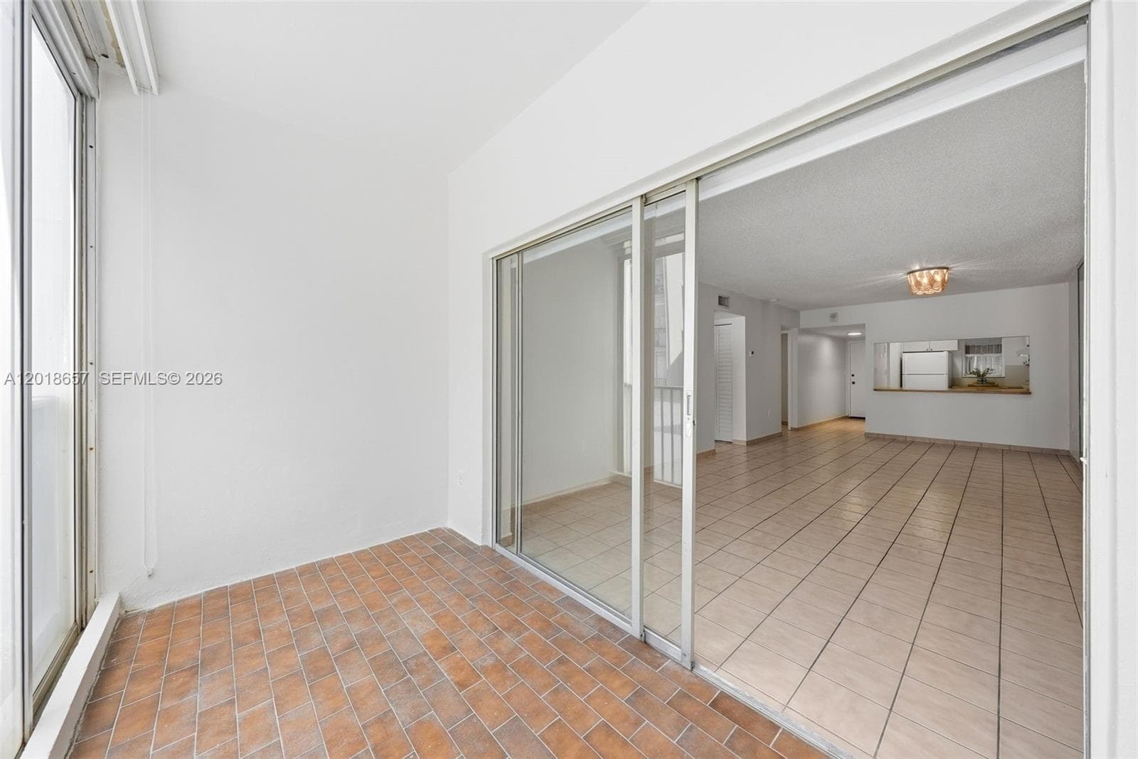 305 W 68th St # 206, Hialeah FL 33014 — 13