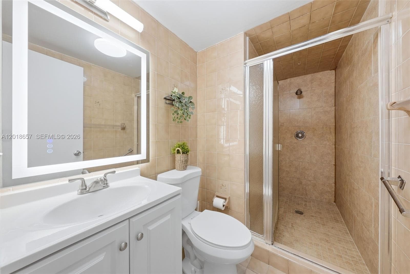 305 W 68th St # 206, Hialeah FL 33014 — 12