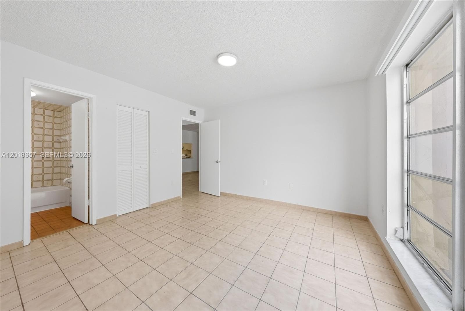 305 W 68th St # 206, Hialeah FL 33014 — 7