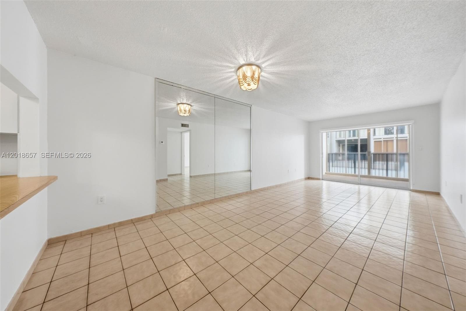 305 W 68th St # 206, Hialeah FL 33014 — 3