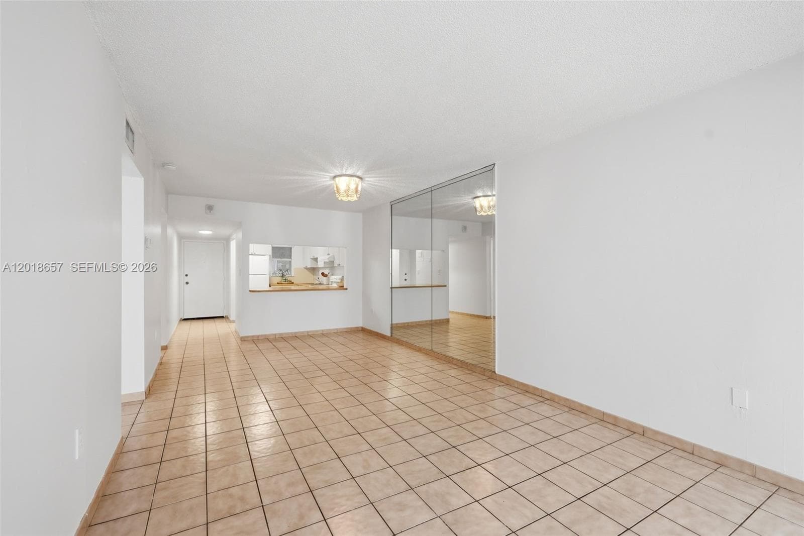 305 W 68th St # 206, Hialeah FL 33014 — 5