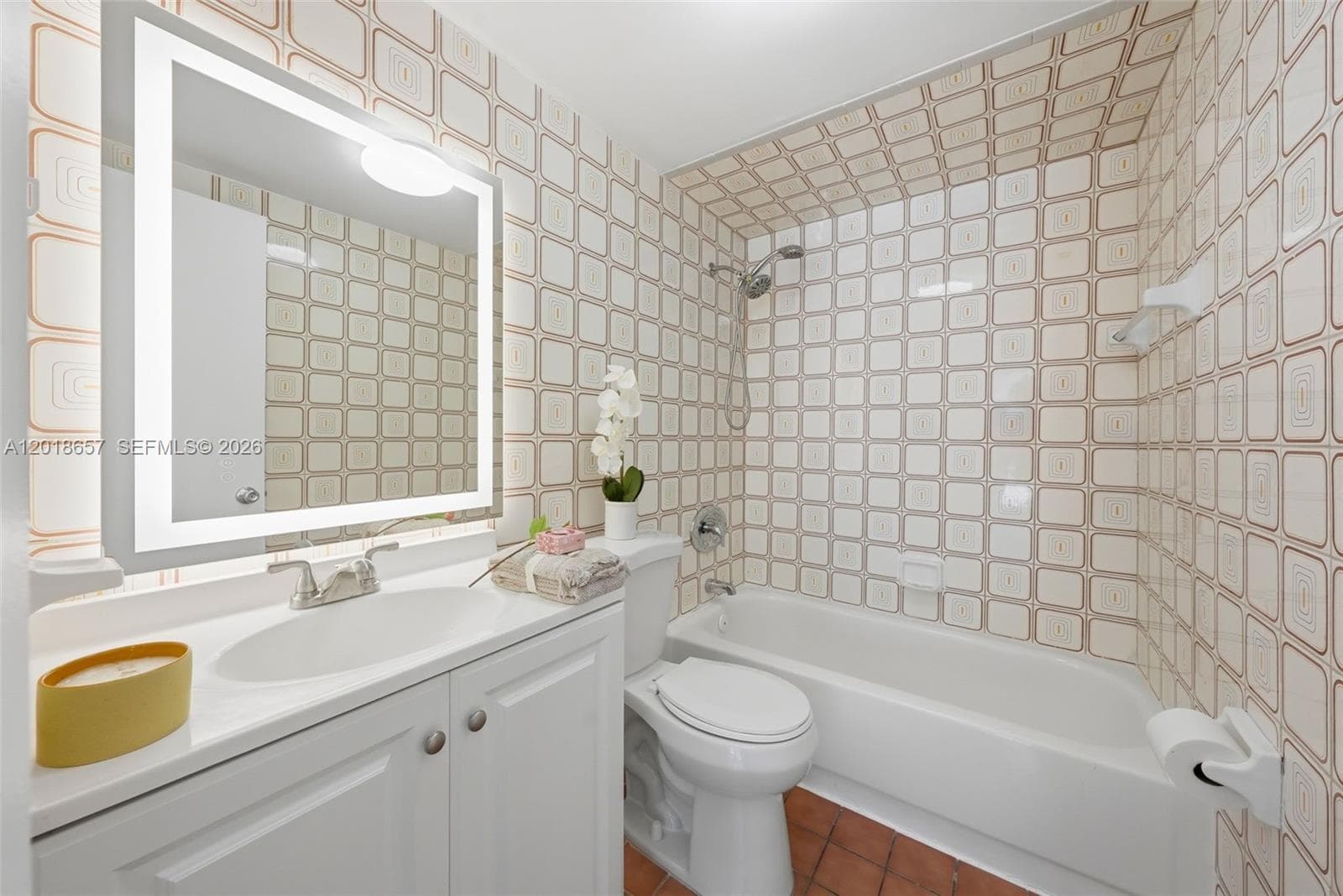 305 W 68th St # 206, Hialeah FL 33014 — 9
