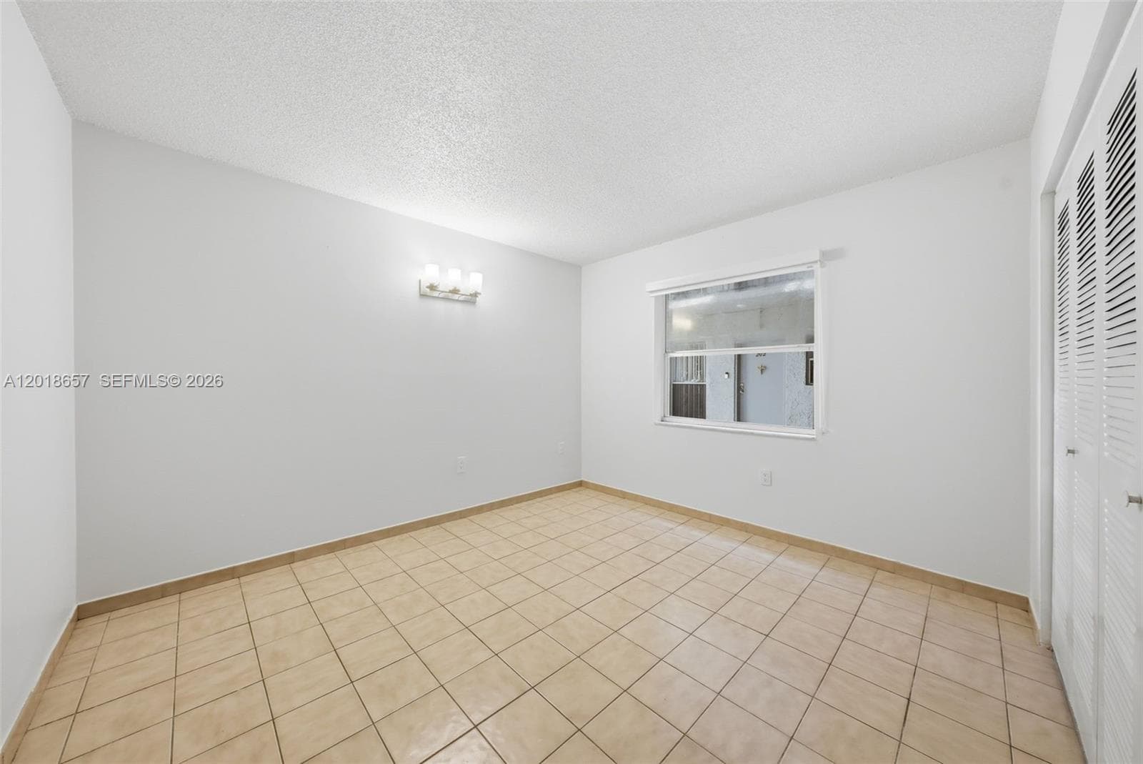 305 W 68th St # 206, Hialeah FL 33014 — 10