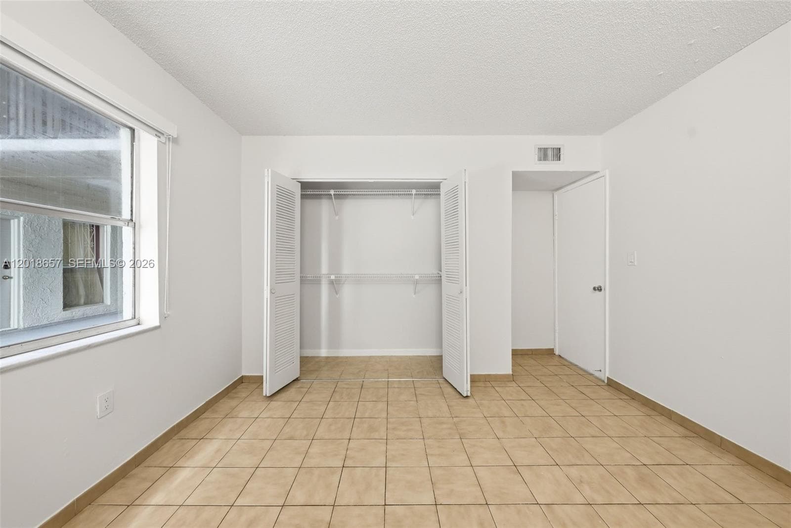 305 W 68th St # 206, Hialeah FL 33014 — 11