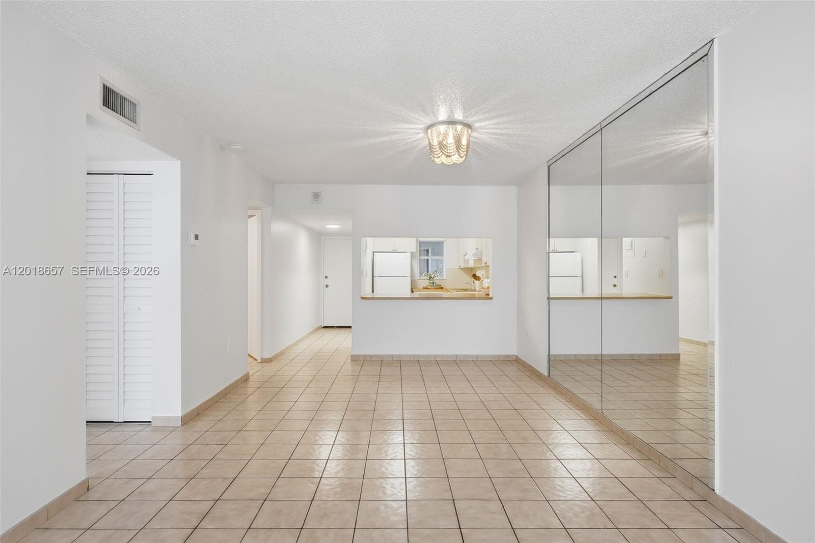 305 W 68th St # 206, Hialeah FL 33014 — 4