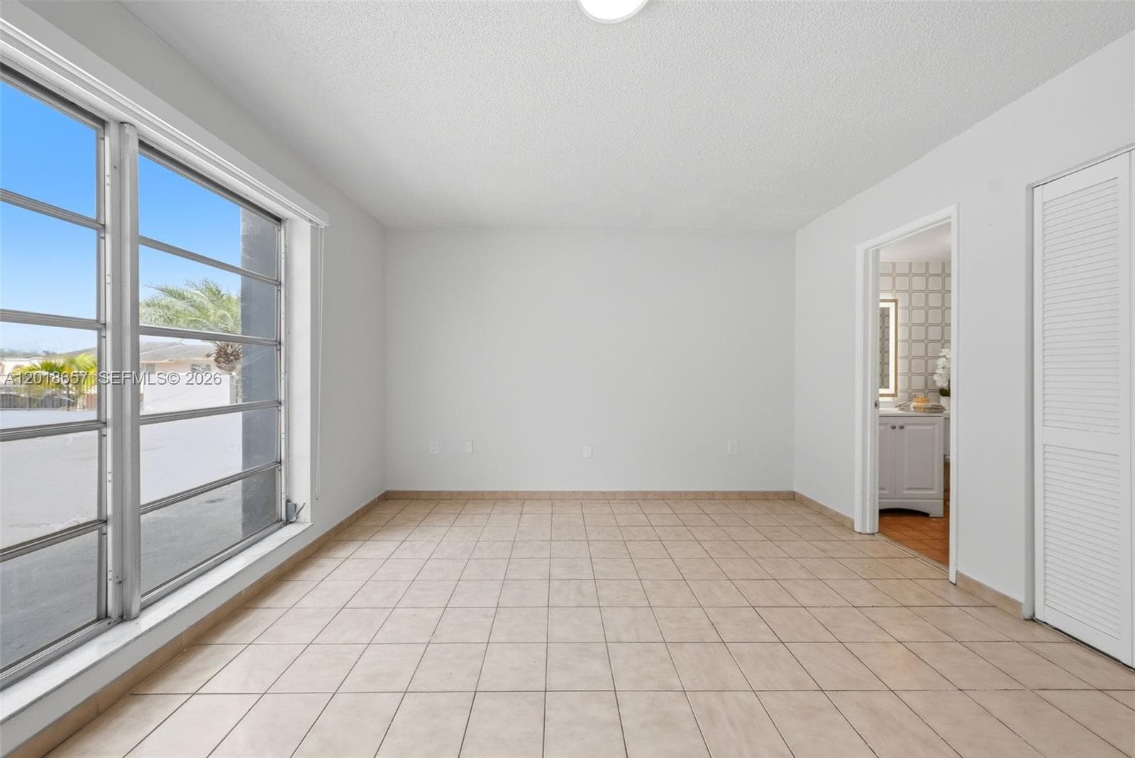 305 W 68th St # 206, Hialeah FL 33014 — 8