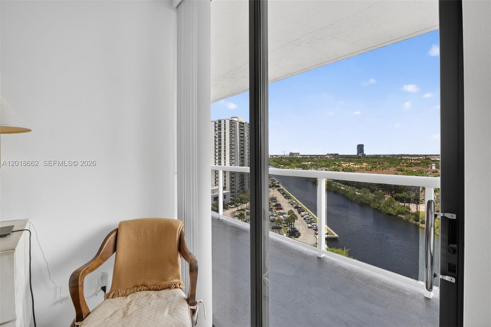 20505 E Country Club Dr # 1431, Aventura FL 33180 — 23