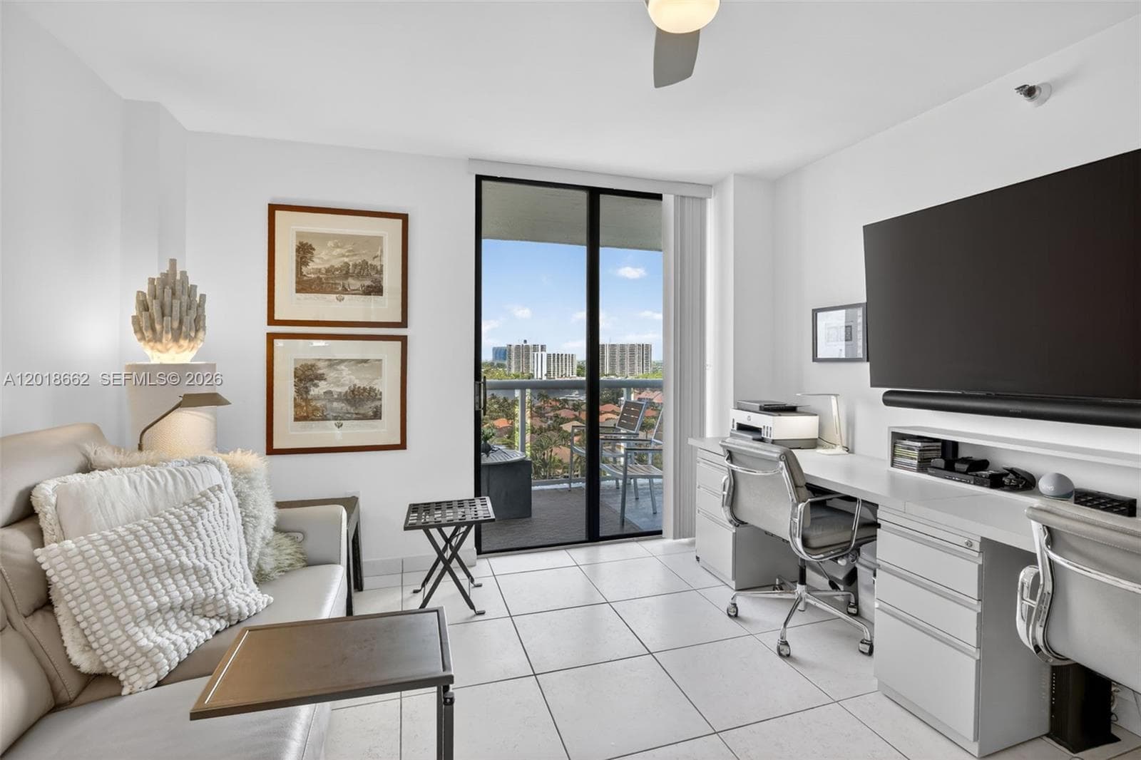 20505 E Country Club Dr # 1431, Aventura FL 33180 — 27