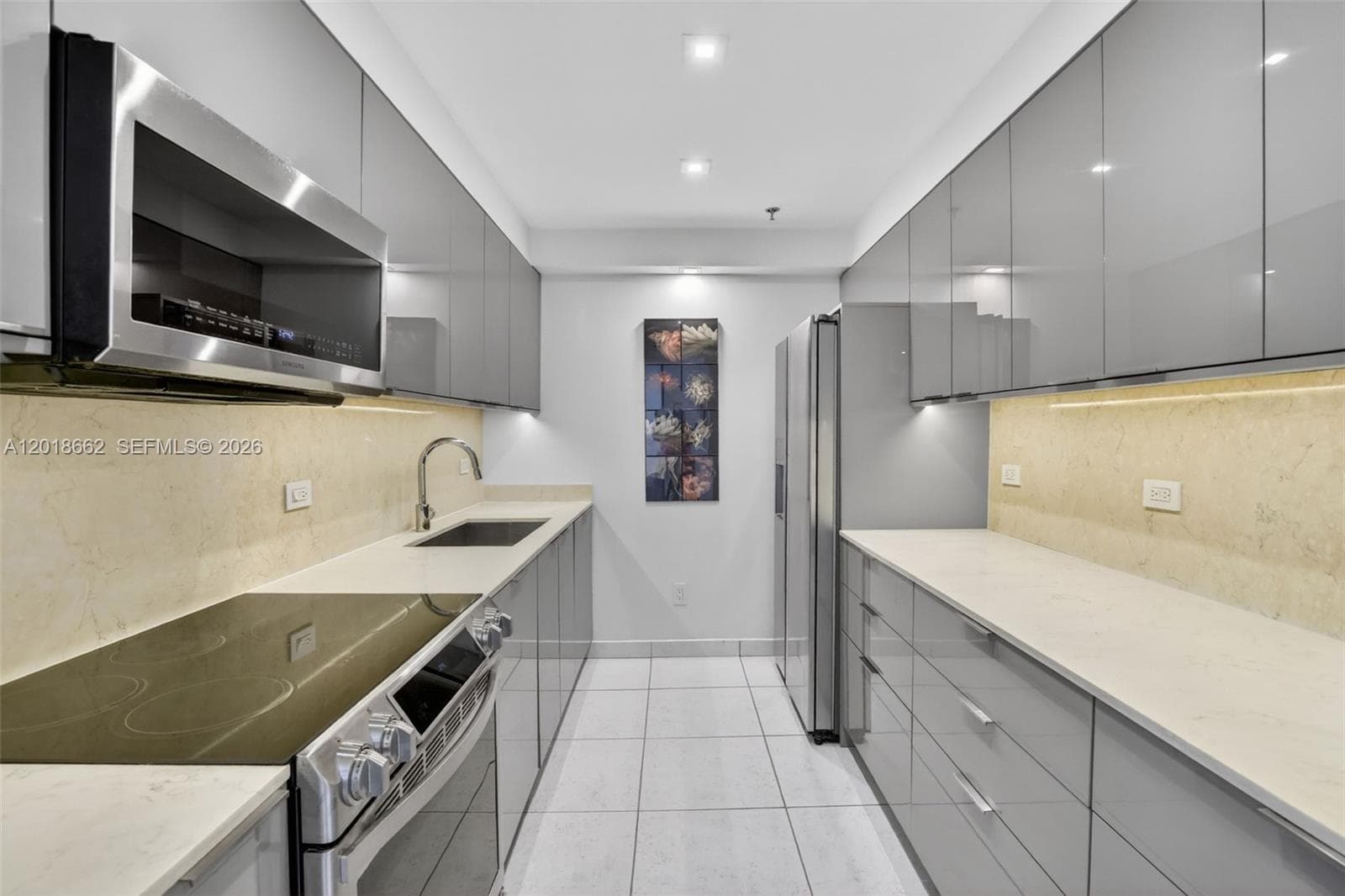 20505 E Country Club Dr # 1431, Aventura FL 33180 — 6