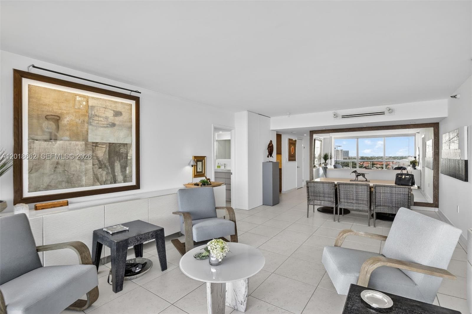 20505 E Country Club Dr # 1431, Aventura FL 33180 — 13