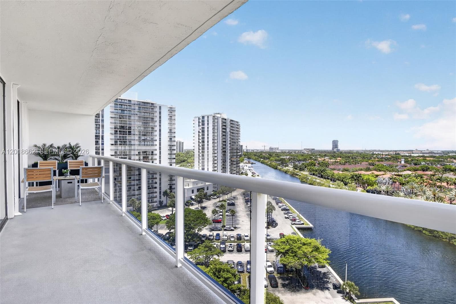 20505 E Country Club Dr # 1431, Aventura FL 33180 — 17