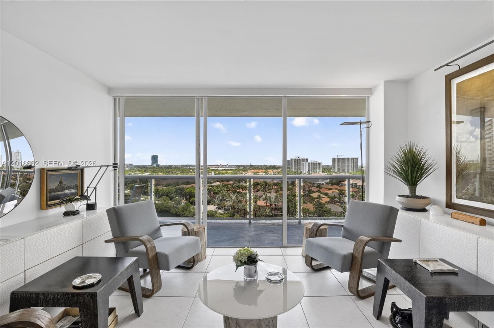 20505 E Country Club Dr # 1431, Aventura FL 33180 — 16