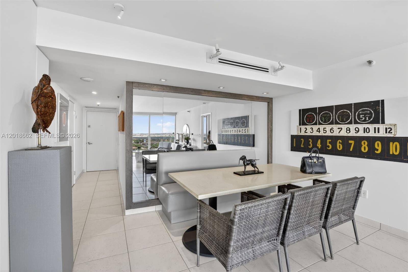 20505 E Country Club Dr # 1431, Aventura FL 33180 — 12