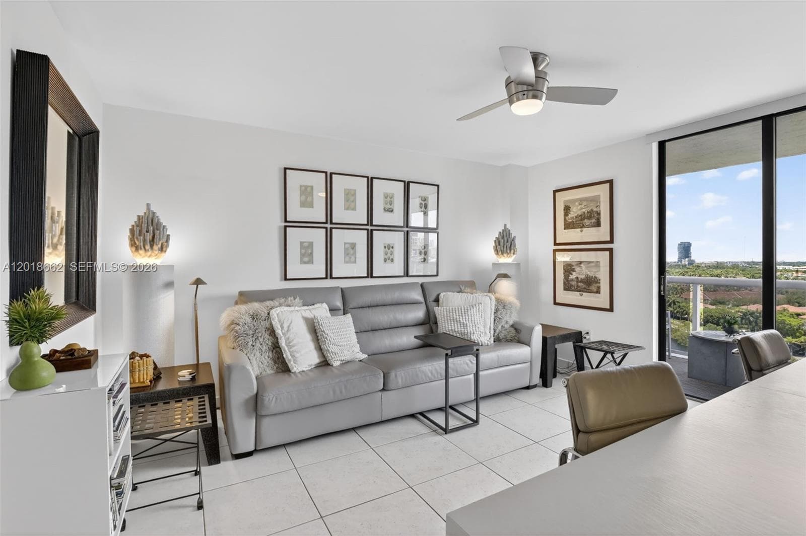 20505 E Country Club Dr # 1431, Aventura FL 33180 — 26