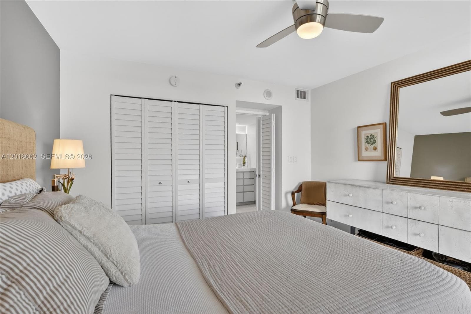 20505 E Country Club Dr # 1431, Aventura FL 33180 — 22
